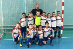2019г.-Ротор-2011-1