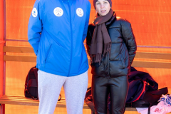 3I8A5026