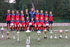 июль-2022г.-Ротор-2011.-Награды