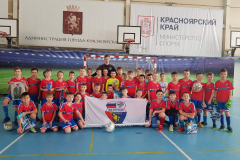 23.02.2022г.-2