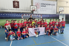 23.02.2022г.-3