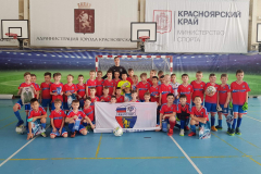23.02.2022г.