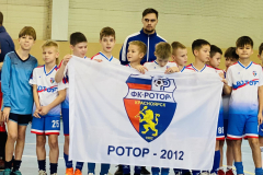 03-05.01.2023г.-Кубок-Рассвета-5