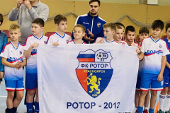 03-05.01.2023г.-Кубок-Рассвета-6