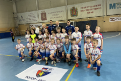 03-05.01.2023г.-Кубок-Рассвета-8