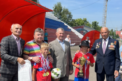 07.07.2023г.-Ротор-2012-турнир-Кузнецова-2