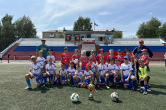 07.07.2023г.-Ротор-2012-турнир-Кузнецова-20