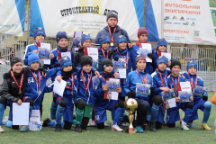 23.09.2023г.-Ротор-2013-Томск-1