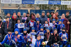 23.09.2023г.-Ротор-2013-Томск-2