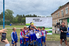26.08.2023г.-Ротор-2013-Турнир-Березовка-5
