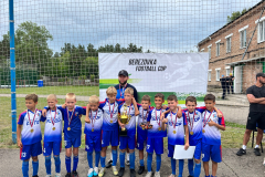 26.08.2023г.-Ротор-2013-Турнир-Березовка-6
