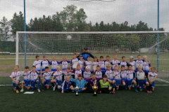 26.08.2023г.-Ротор-2013-Турнир-Березовка-7