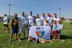 02-09.09.2023г.-Ротор-2015-Анапа-финал-ДФЛ-10