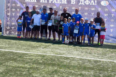 02-09.09.2023г.-Ротор-2015-Анапа-финал-ДФЛ-14