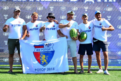 02-09.09.2023г.-Ротор-2015-Анапа-финал-ДФЛ-1jpg