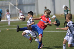 02-09.09.2023г.-Ротор-2015-Анапа-финал-ДФЛ-20