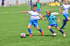 02-09.09.2023г.-Ротор-2015-Анапа-финал-ДФЛ-29