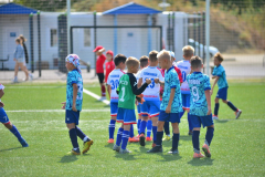 02-09.09.2023г.-Ротор-2015-Анапа-финал-ДФЛ-35
