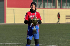 13.10.2024г.Ротор-2010-снова-кубок-2