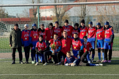13.10.2024г.Ротор-2010-снова-кубок-3