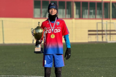 13.10.2024г.Ротор-2010-снова-кубок-4