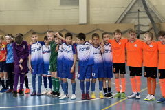 04-06.01.2024-Ротор-2013-Рождественский-турнир-4