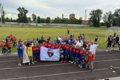 20-23.06.2024г.-Ротор-2013-1-место-ДФЛ.-Минусинск-12