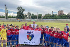 20-23.06.2024г.-Ротор-2013-1-место-ДФЛ.-Минусинск-17
