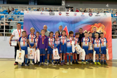 20-23.09.2024г.-Ротор-2013-Чемпионы-Звезды-Красноярья-2