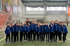 28-31.03.2024г.-Ротор-2013-Барнаул-3