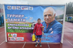 22-25.08.2024г.-Ротор-2014-2