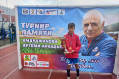 22-25.08.2024г.-Ротор-2014-3