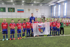 05-17.04.2024г.-Томск-1-место-1