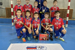 06-08.01.2024г.Ротор-2015Рождественский-турнир-г.Абакан-3