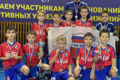 06-08.01.2024г.Ротор-2015Рождественский-турнир-г.Абакан-5