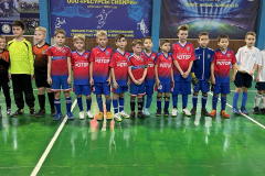 06-08.01.2024г.Ротор-2015Рождественский-турнир-г.Абакан-6