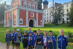 19-23.08.2024г.-Ротор-2015-турнир-Дасаева-Москва-16