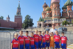 19-23.08.2024г.-Ротор-2015-турнир-Дасаева-Москва-18
