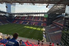 19-23.08.2024г.-Ротор-2015-турнир-Дасаева-Москва-3