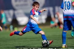 19-23.08.2024г.-Ротор-2015-турнир-Дасаева-Москва-31