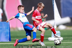19-23.08.2024г.-Ротор-2015-турнир-Дасаева-Москва-36