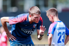 19-23.08.2024г.-Ротор-2015-турнир-Дасаева-Москва-37