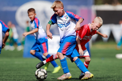 19-23.08.2024г.-Ротор-2015-турнир-Дасаева-Москва-39