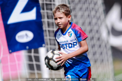 19-23.08.2024г.-Ротор-2015-турнир-Дасаева-Москва-41