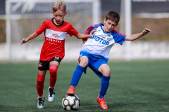 19-23.08.2024г.-Ротор-2015-турнир-Дасаева-Москва-43
