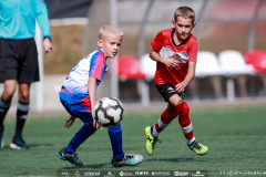 19-23.08.2024г.-Ротор-2015-турнир-Дасаева-Москва-44