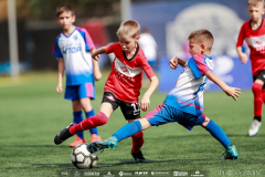 19-23.08.2024г.-Ротор-2015-турнир-Дасаева-Москва-45