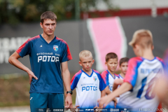 19-23.08.2024г.-Ротор-2015-турнир-Дасаева-Москва-47