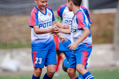 19-23.08.2024г.-Ротор-2015-турнир-Дасаева-Москва-48