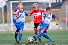 19-23.08.2024г.-Ротор-2015-турнир-Дасаева-Москва-53